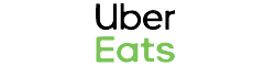 New uber eats Blowtime Geniot