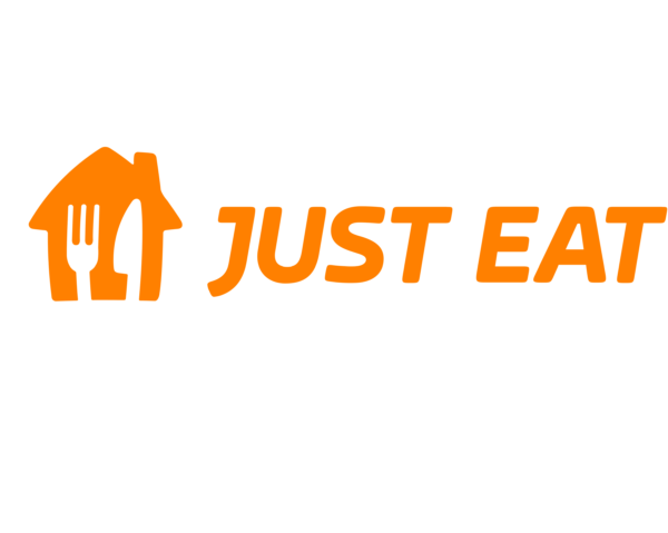 Just eat Bowltime Geniot