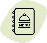 Carta