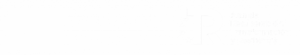 logo kit digital