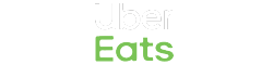 logo uber ears